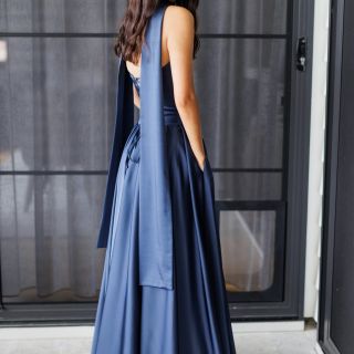 Isabelle Navy Vanity (6) (1)