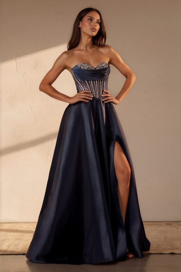 Mary Navy 3