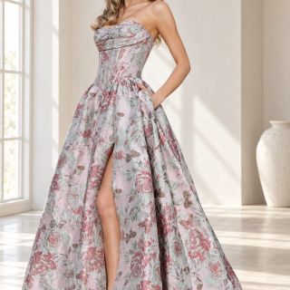 Sacha Vintage Pink2