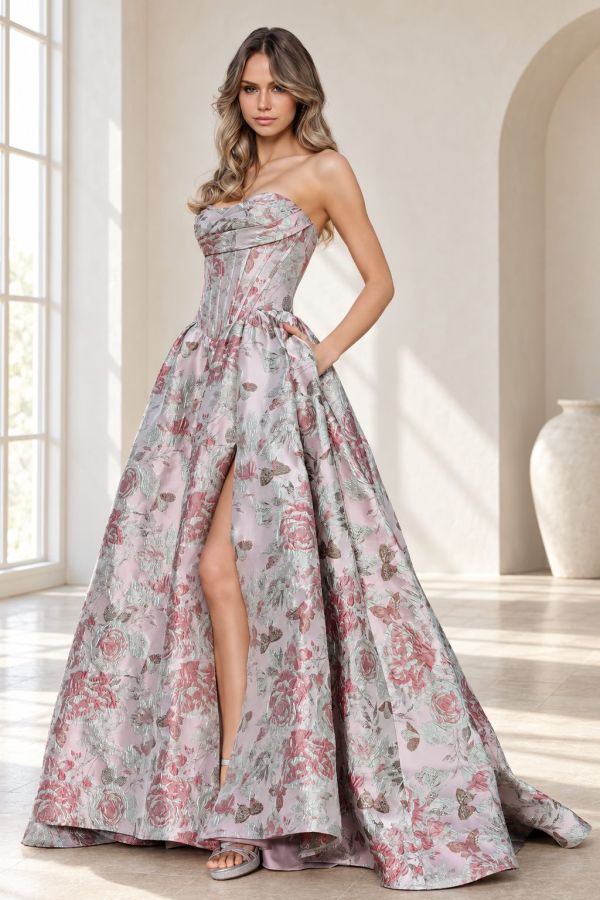 Sacha Vintage Pink2