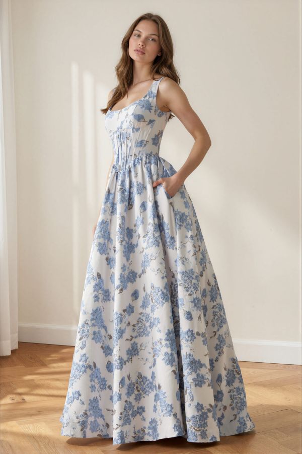 Twila Blue Multi2