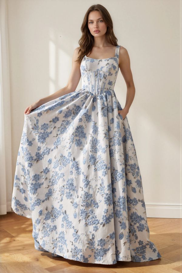 Twila Blue Multi4