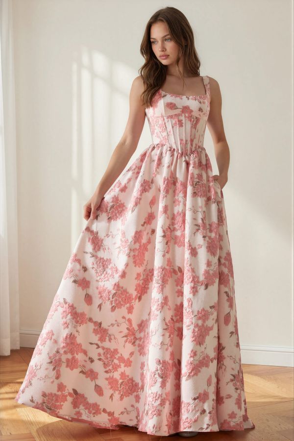 Twila Rose Multi2