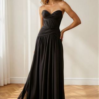 Willow Black