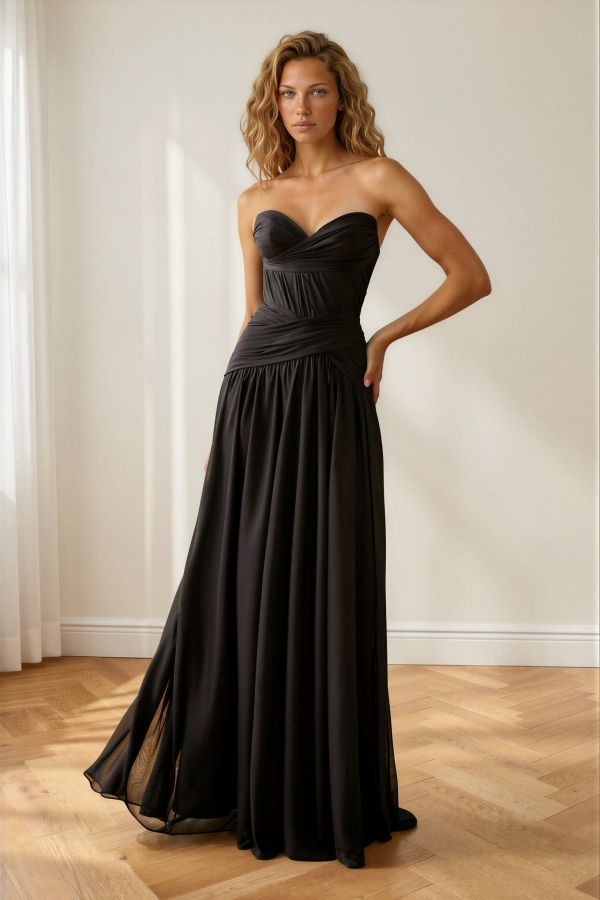 Willow Black