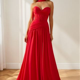 Willow Red