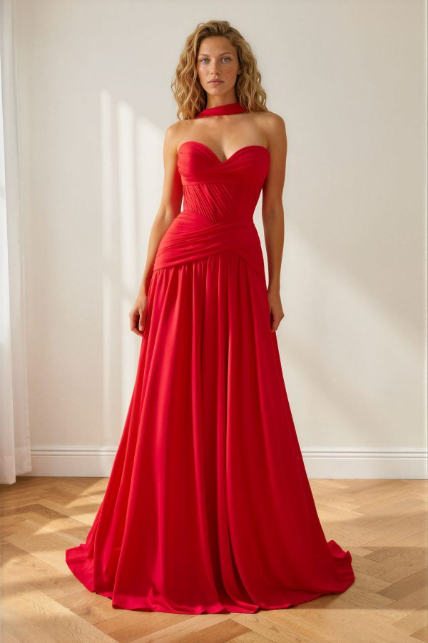 Willow Red