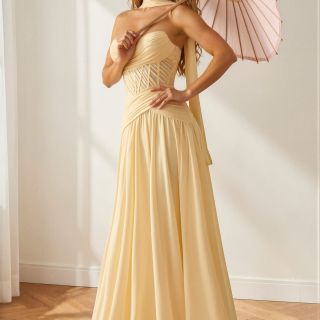 Willow Yellow