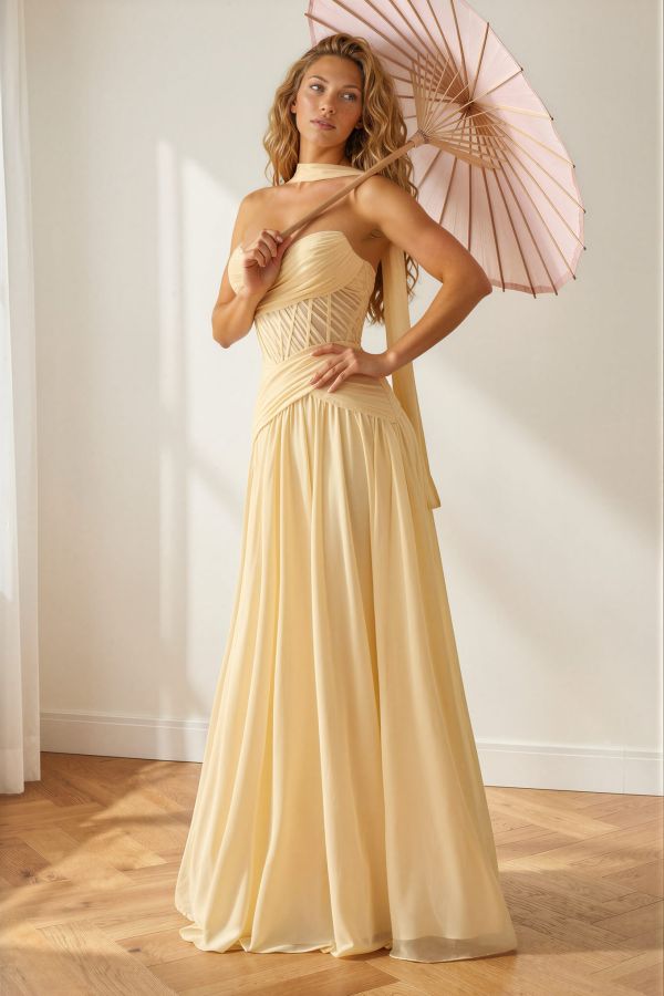 Willow Yellow