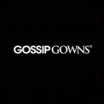 GossipGowns®