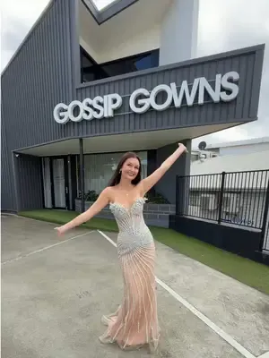 house tour xx #formal #formaldress #prom