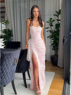 NEW styles. New colours. Coming online soon…👀✨ #formal #formaldress #dress #prom